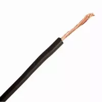 Electro PJP 9007 Extra Flex PVC Cable